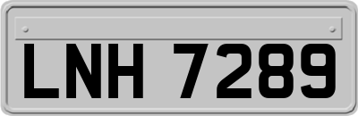 LNH7289