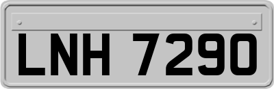 LNH7290