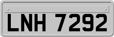 LNH7292
