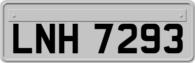 LNH7293