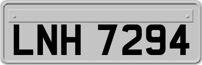 LNH7294