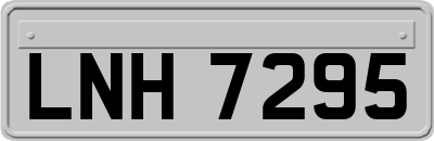 LNH7295