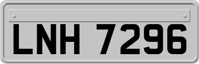 LNH7296