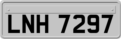 LNH7297