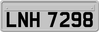 LNH7298