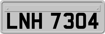 LNH7304