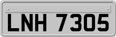 LNH7305