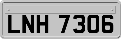 LNH7306