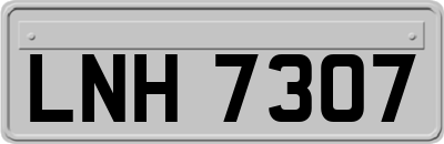 LNH7307