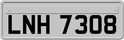 LNH7308