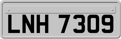 LNH7309