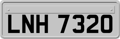 LNH7320