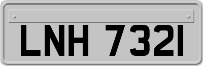LNH7321