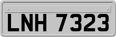 LNH7323