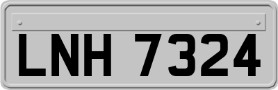LNH7324