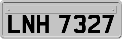 LNH7327