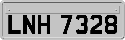 LNH7328