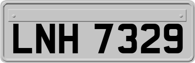 LNH7329