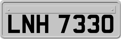 LNH7330