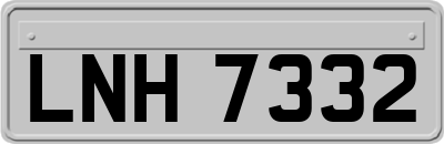 LNH7332
