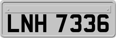 LNH7336