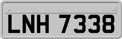 LNH7338