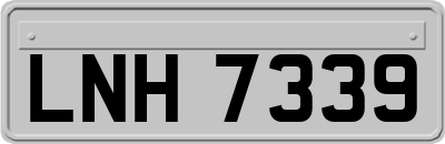 LNH7339