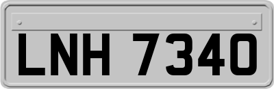 LNH7340