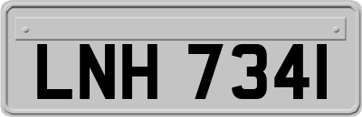 LNH7341