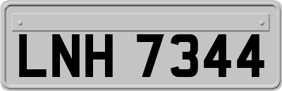LNH7344