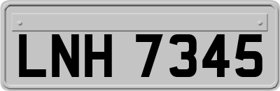 LNH7345
