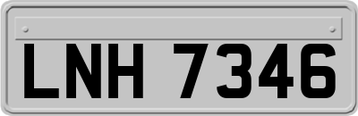 LNH7346
