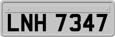 LNH7347