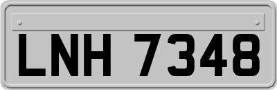 LNH7348
