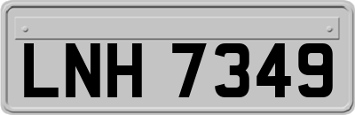 LNH7349