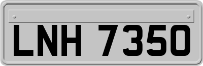 LNH7350