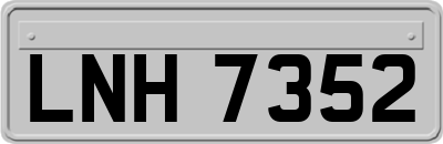 LNH7352