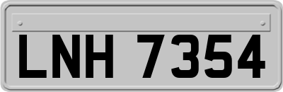 LNH7354