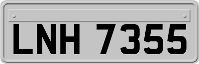 LNH7355