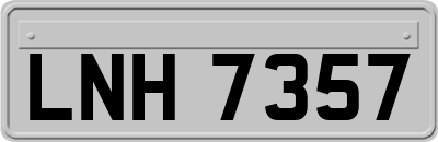 LNH7357