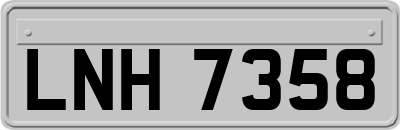 LNH7358