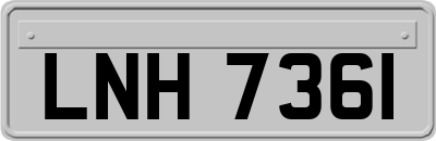LNH7361