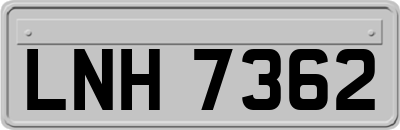 LNH7362