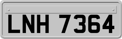LNH7364