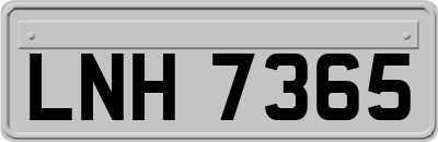 LNH7365