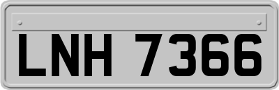 LNH7366