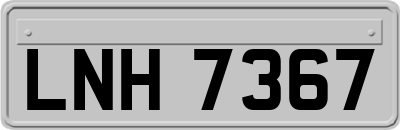 LNH7367