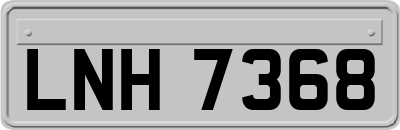 LNH7368