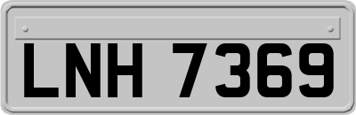 LNH7369