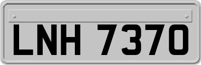 LNH7370
